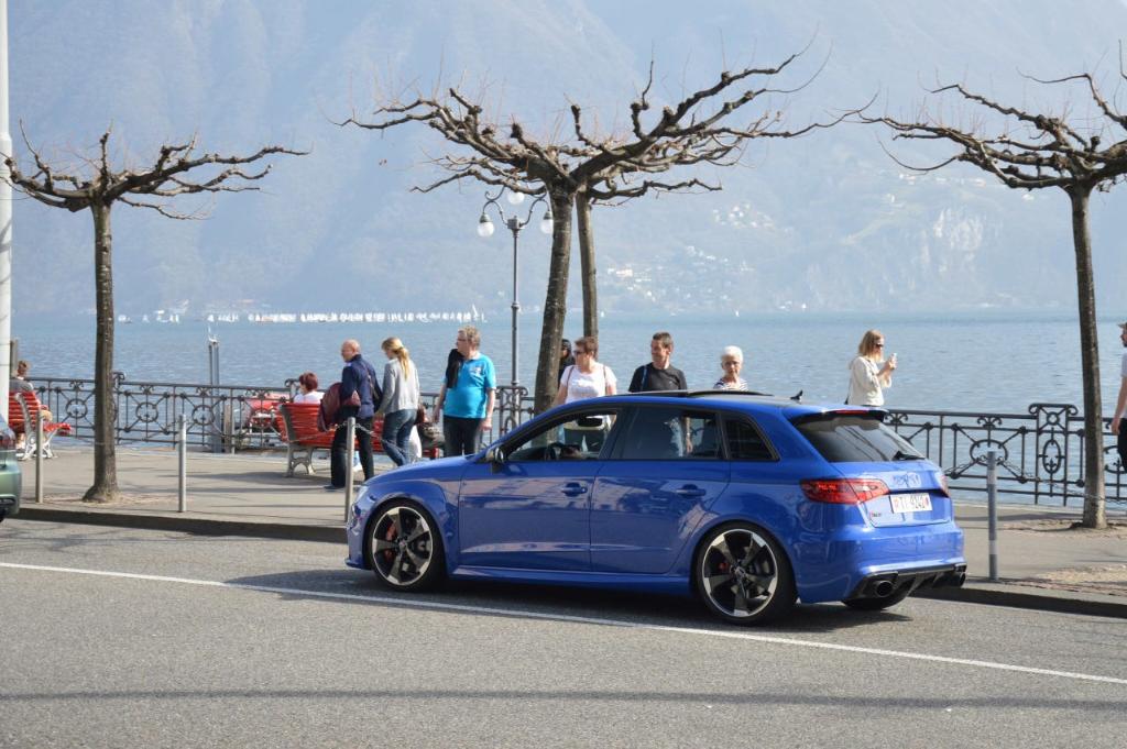 736618RS38V2157.jpg