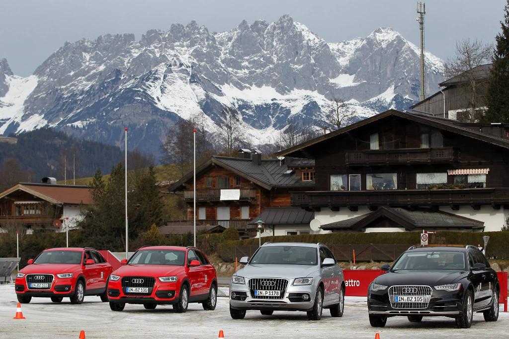 736676616AUDIA6C7ALLROAD.jpg