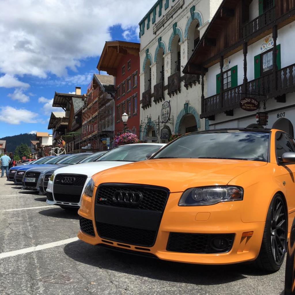 736782AUDIRS42622.jpg