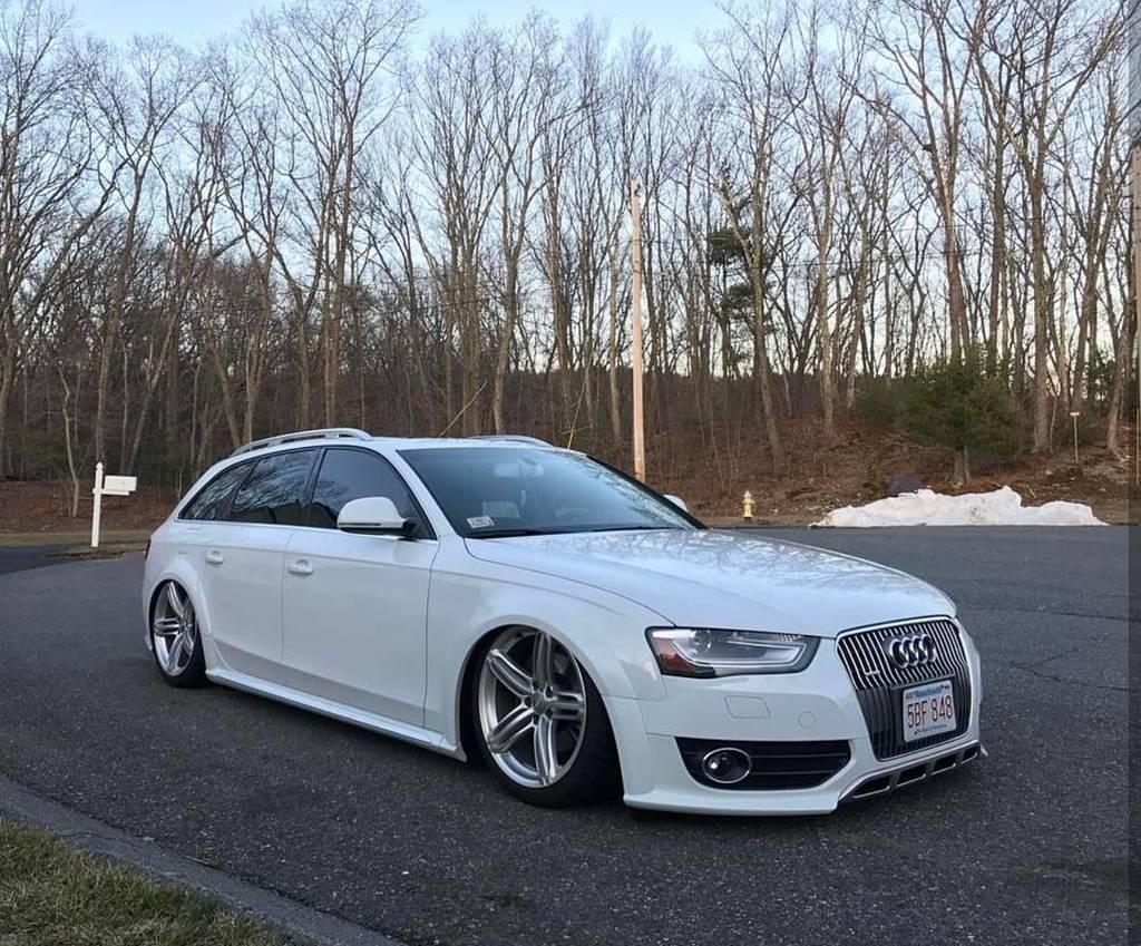 7368092119AUDIA4ALLROAD.jpg