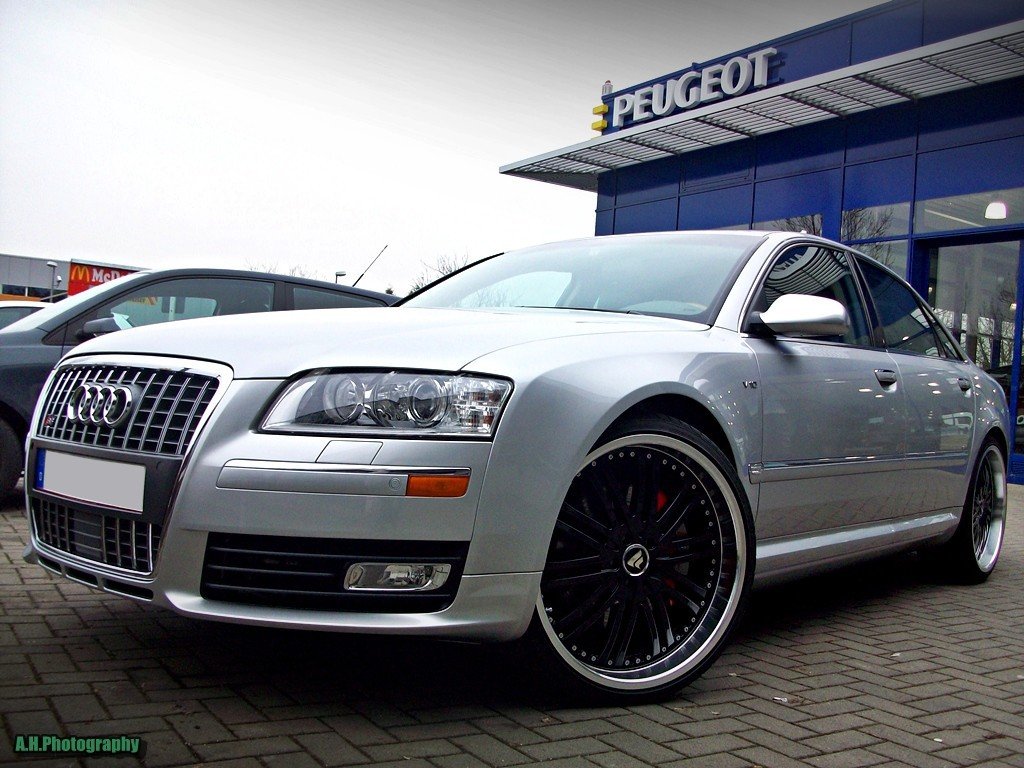 736861355S8ESQUIROU.jpg