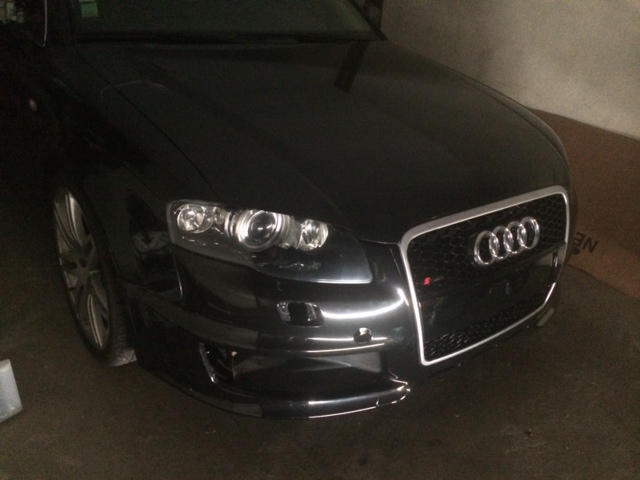 736991photo54.jpg