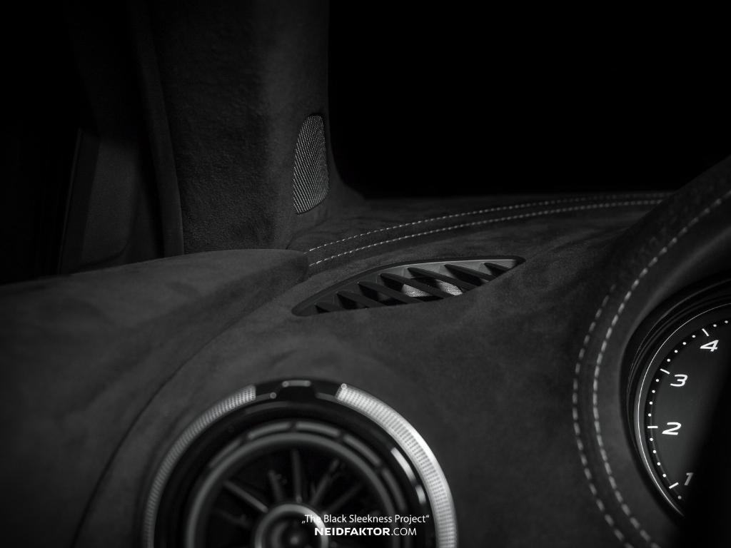 737069AUDIWHEELS0823RRS38V.jpg