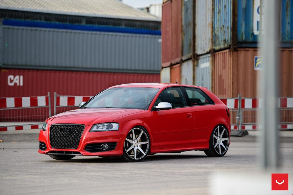 737074AUDIWHEELS0751H1S38P.jpg