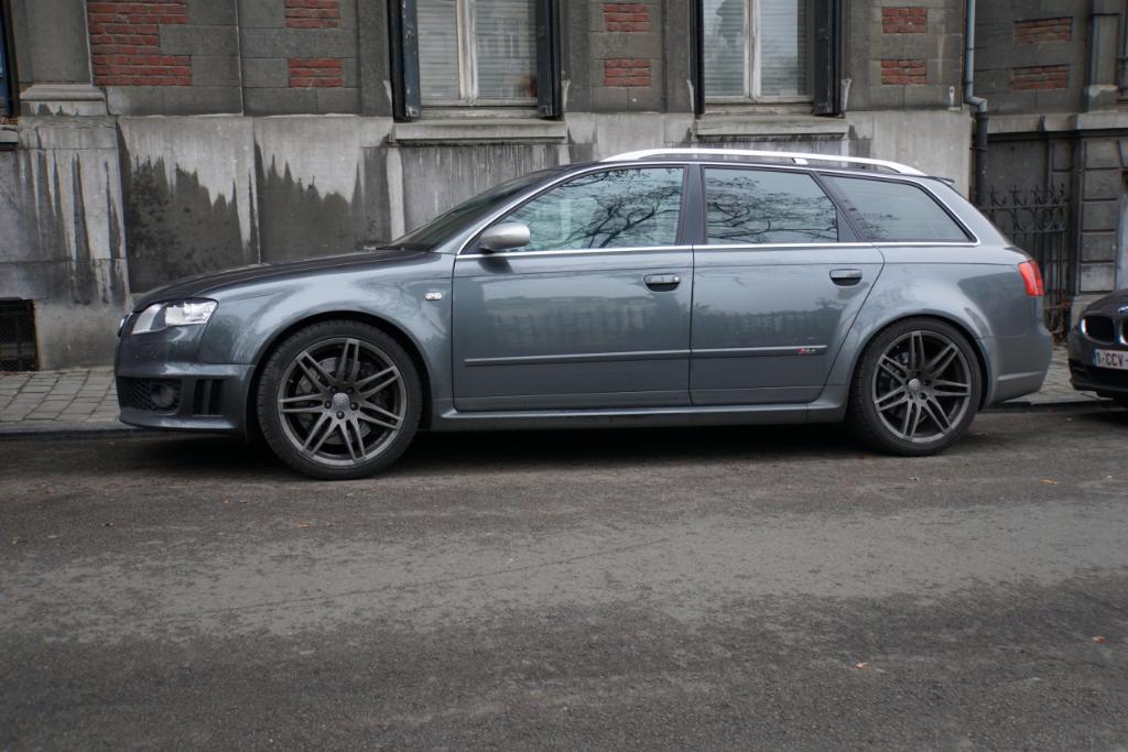 737124AUDIRS43044.jpg
