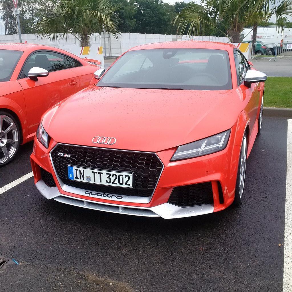 737152AUDITTRS8S0153.jpg