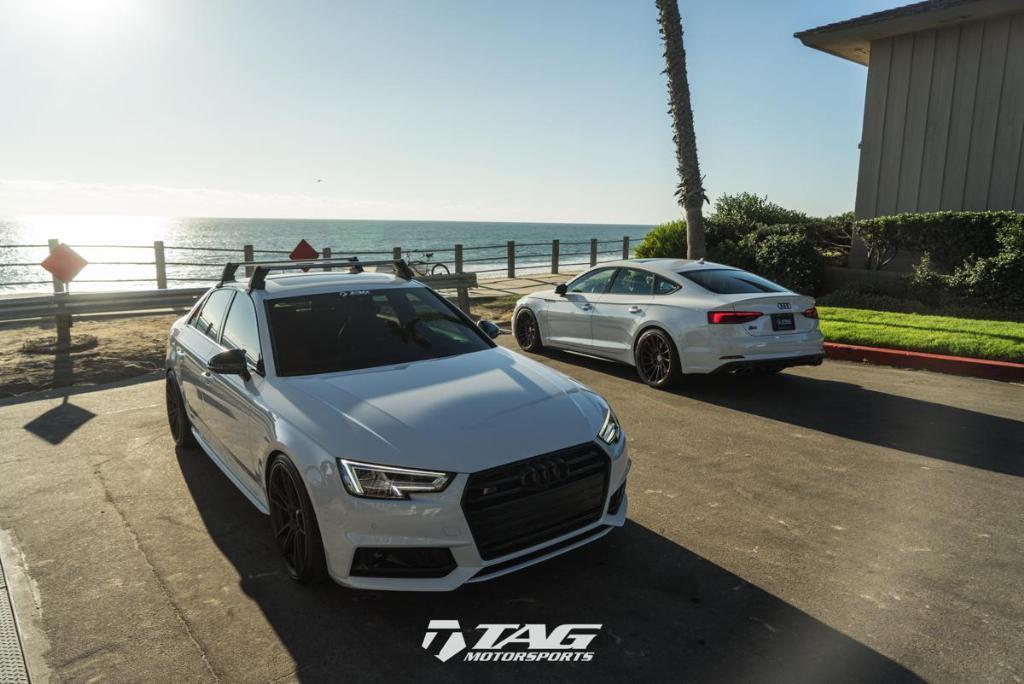 737221AUDIWHEELS1055MS4S5SPORTBACKB9.jpg