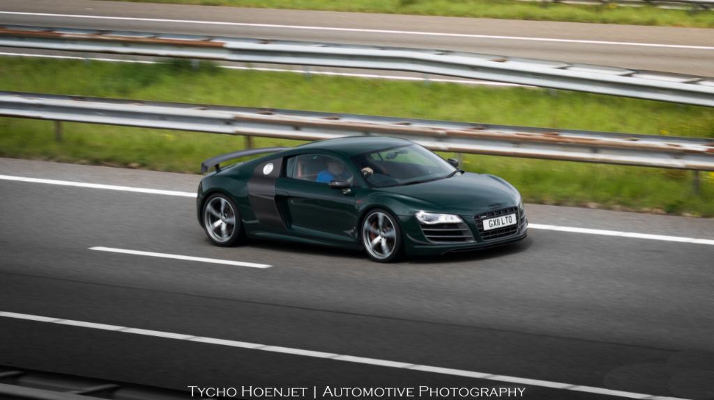 737235R8GT1884.jpg