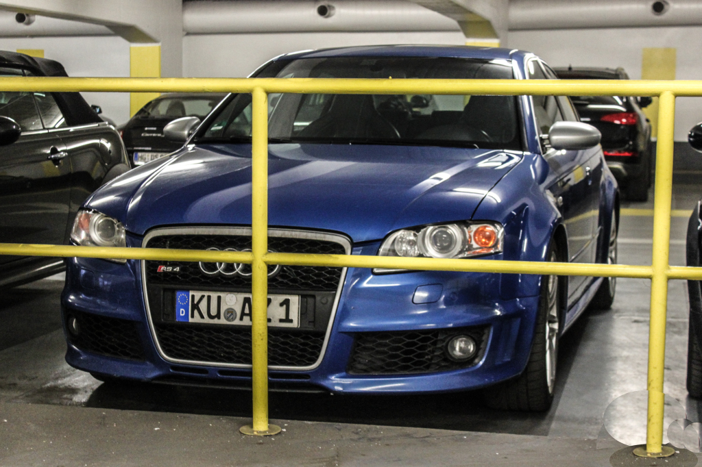 737277AUDIRS41617.jpg