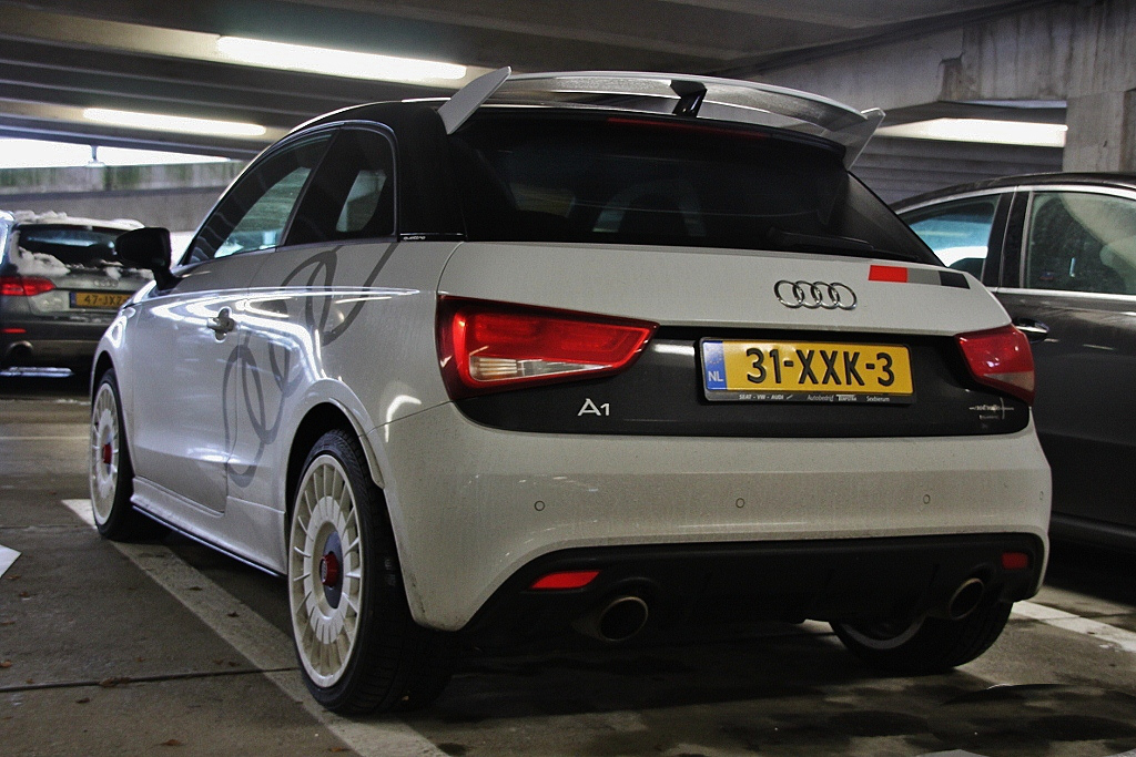 737376A1QUATTRO202.jpg