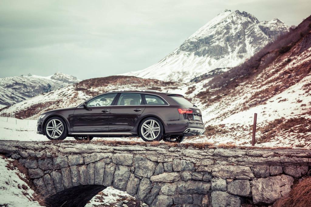 737390578AUDIA6C7ALLROAD.jpg