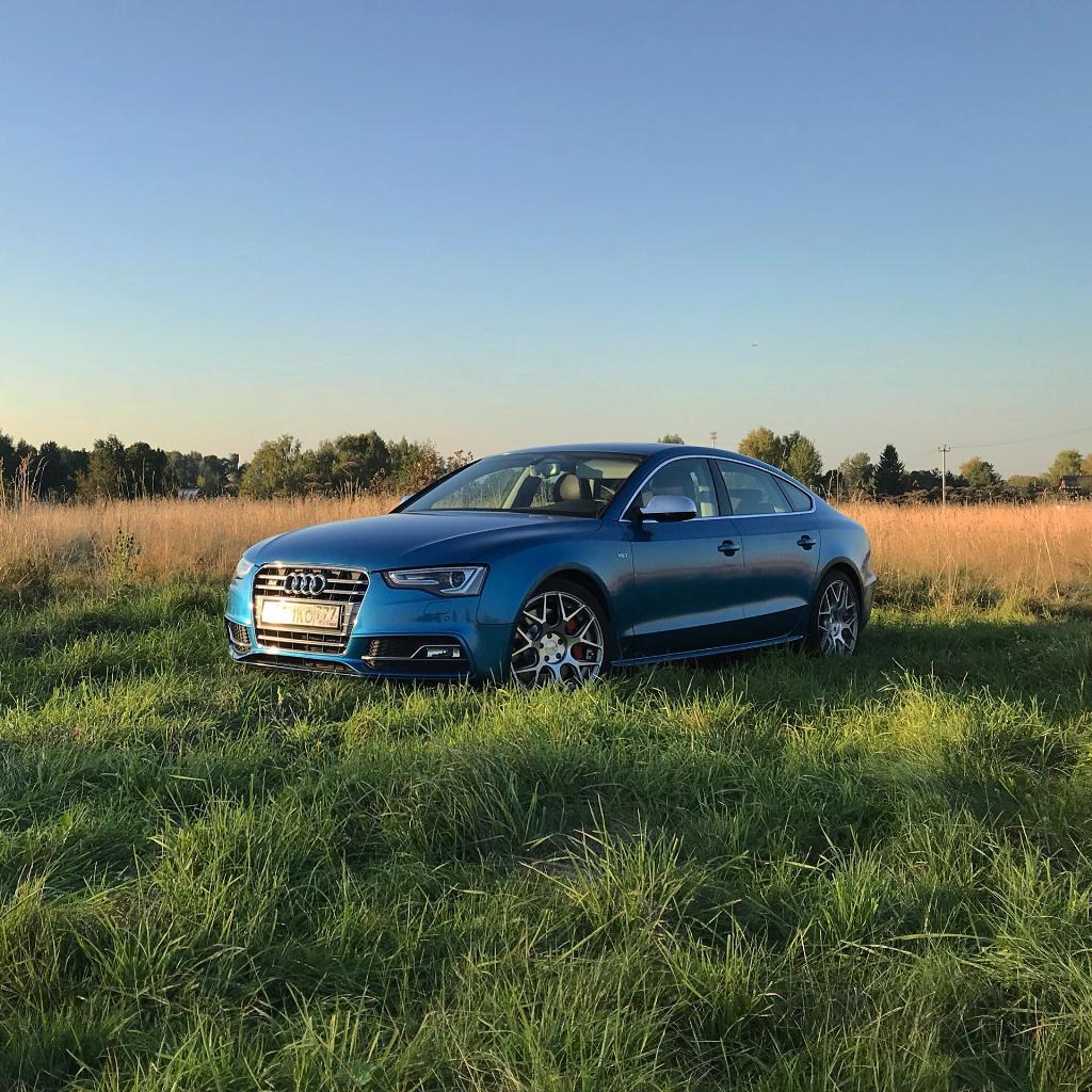 7375171037S5SPORTBACK.jpg