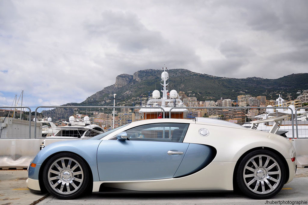 737557BUGATTIVEYRONGRANDSPORT111.jpg