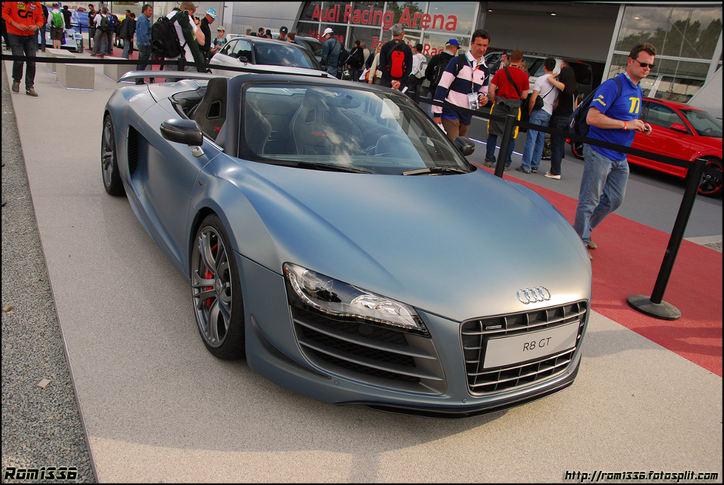 737781R8GT041ESQUIROU.jpg
