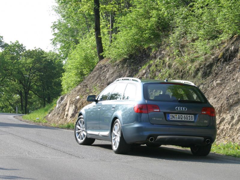73786187AUDIA6C6ALLROAD.jpg