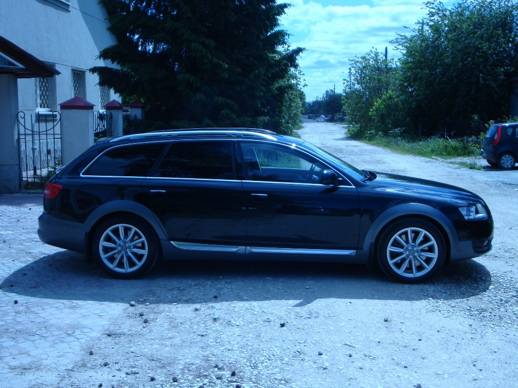 737892448AUDIA6C6ALLROAD.jpg