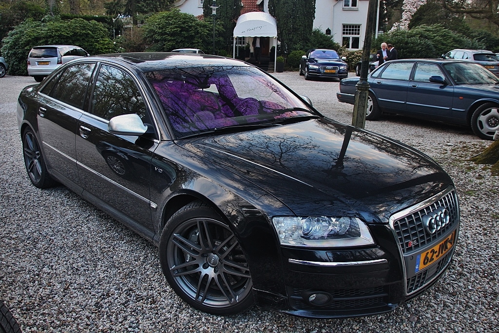 738024779S8D3.jpg