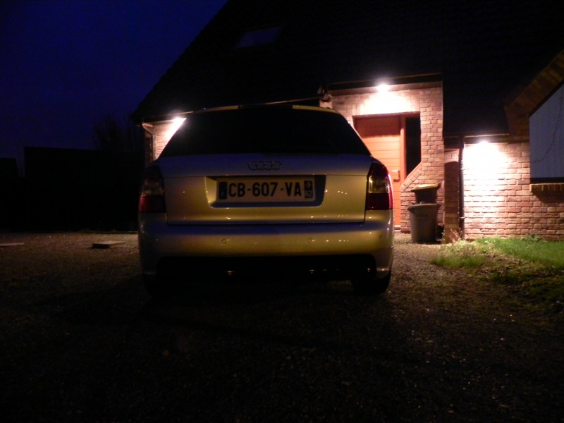 738307DSCN3115.jpg