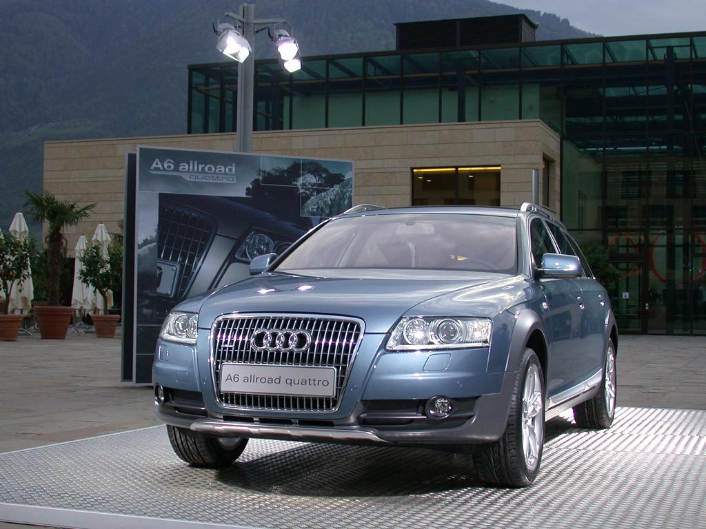 73839410AUDIA6C6ALLROAD.jpg