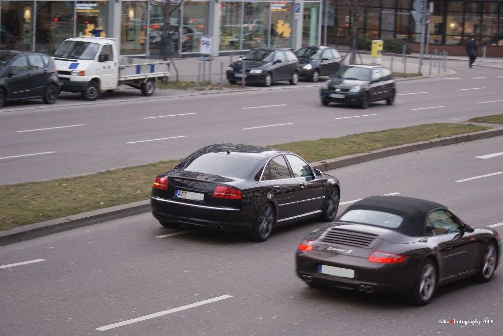 738450224S8ESQUIROU.jpg