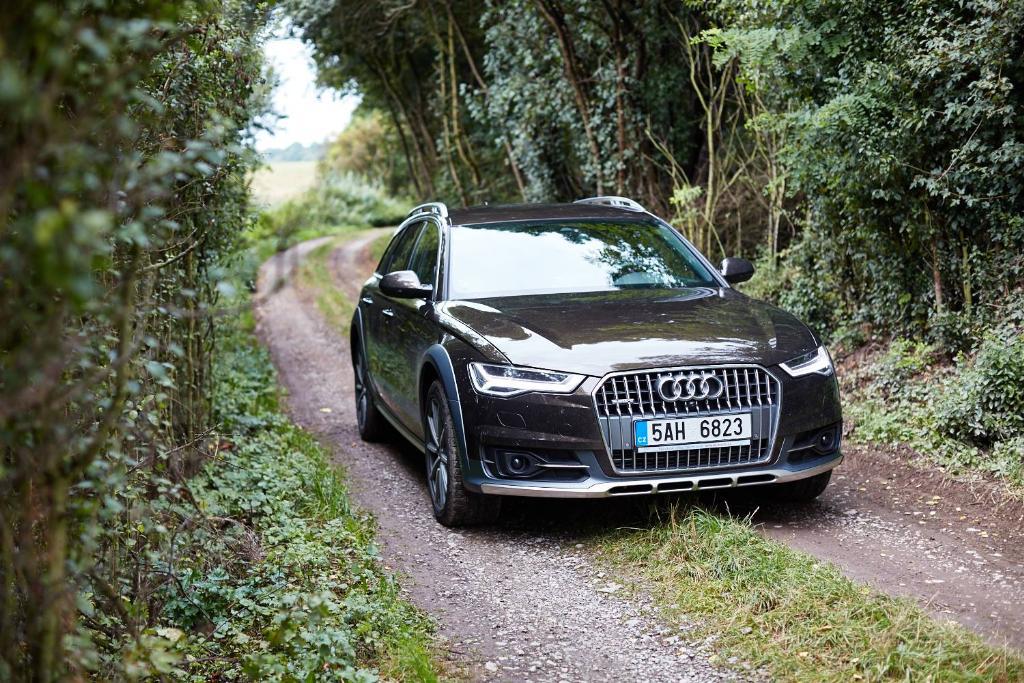 7384651002AUDIA6C7ALLROAD.jpg