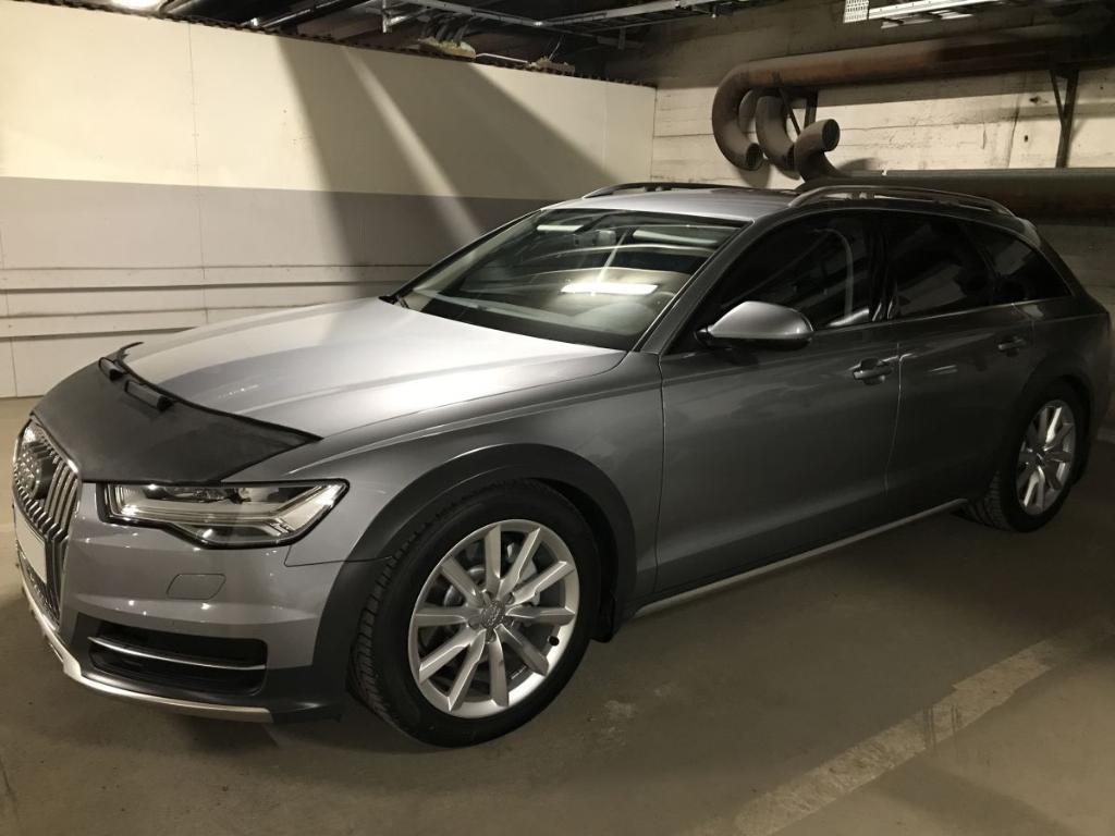 7386561208AUDIA6C7ALLROAD.jpg