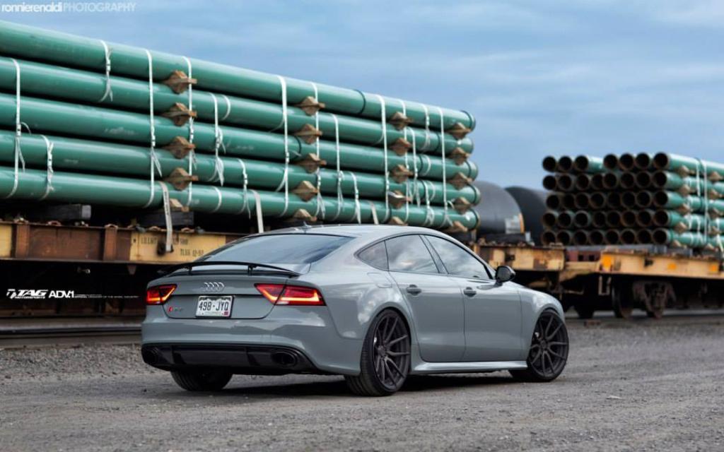 738730AUDIWHEELS0037KRS7.jpg