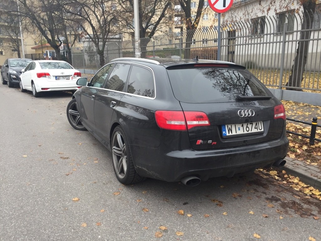 738911RS61409.jpg