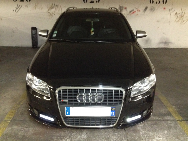 739049drl1.jpg