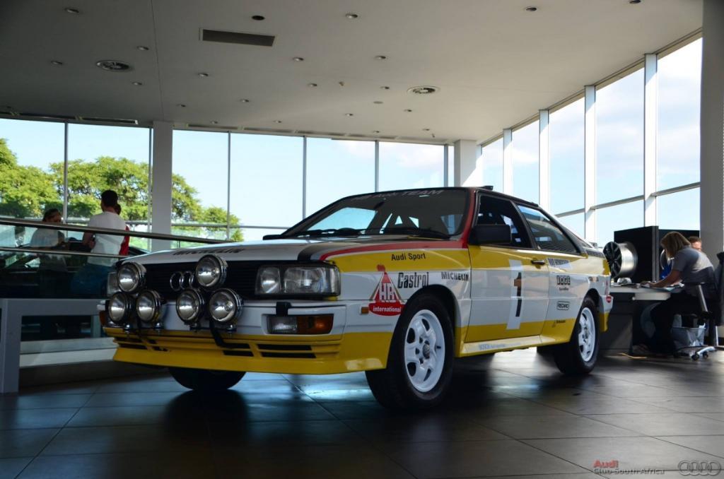 739118URQUATTRO2192.jpg