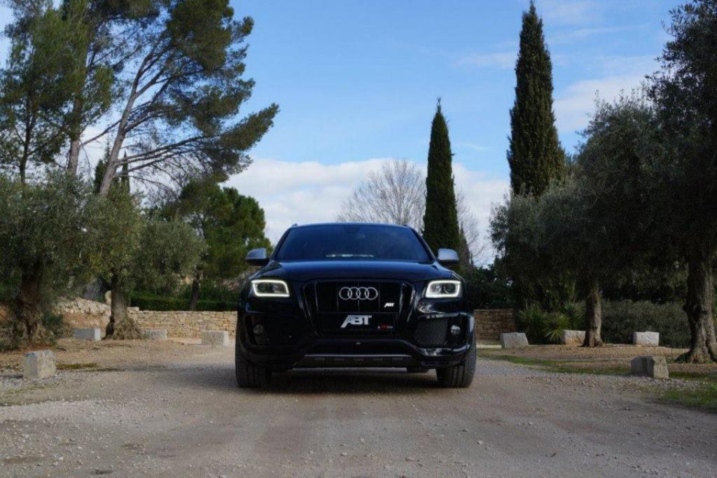 739202AUDISQ51491.jpg