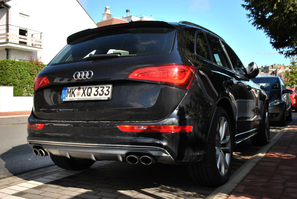 739213AUDISQ51097.jpg