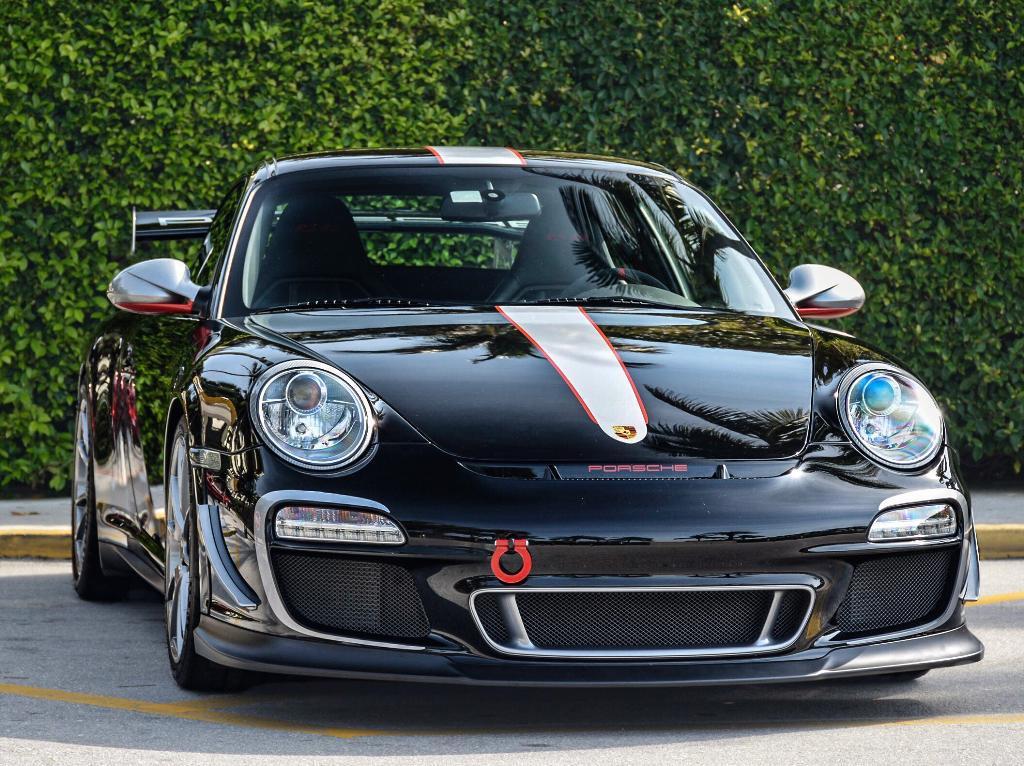 7392561872GT3RS.jpg