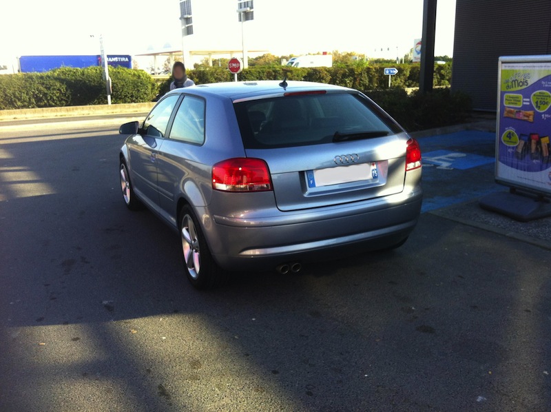739276audi2.jpg