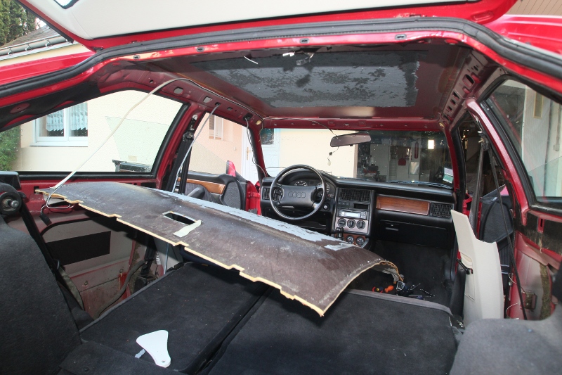 739343IMG5458.jpg