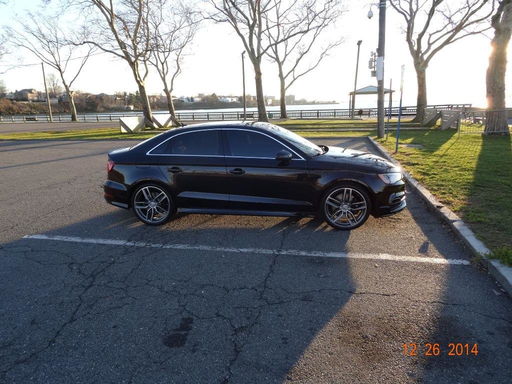 739426S38V1403.jpg