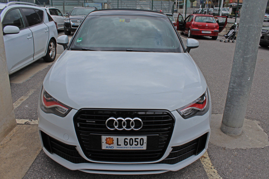 739475A1QUATTRO984.jpg