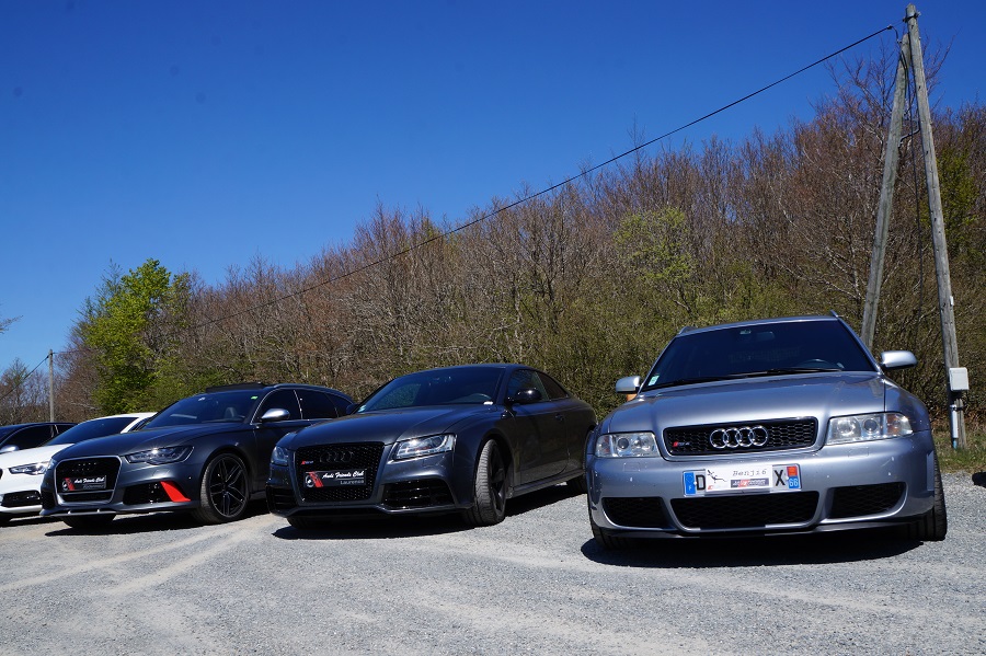 739731DSC03268.jpg