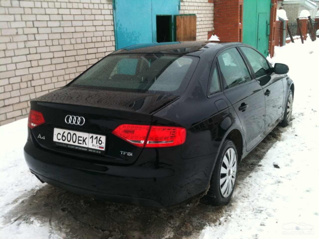 739734smimg1551305.jpg
