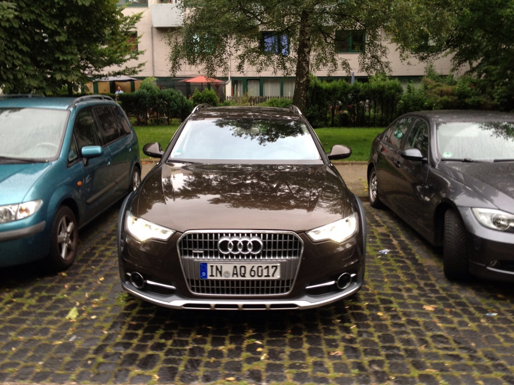 739780116AUDIA6C7ALLROAD.jpg