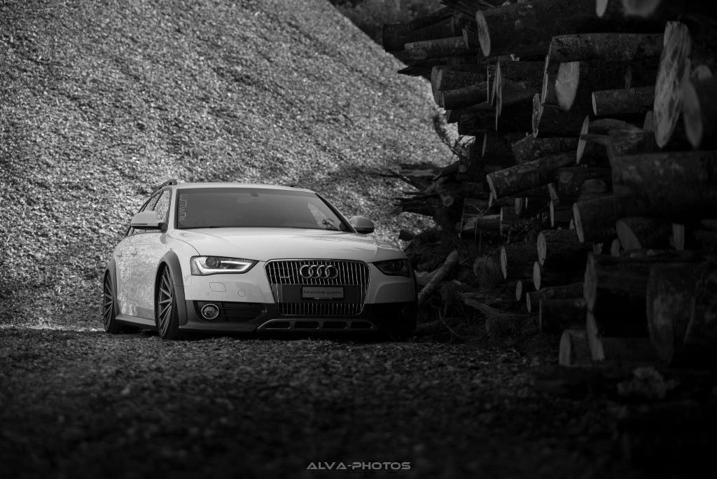 7398431348AUDIA4ALLROAD.jpg
