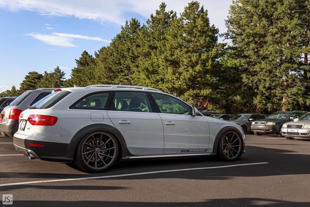 7398481411AUDIA4ALLROAD.jpg
