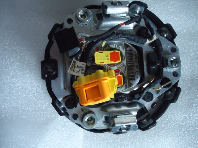 739855DSC04609.jpg