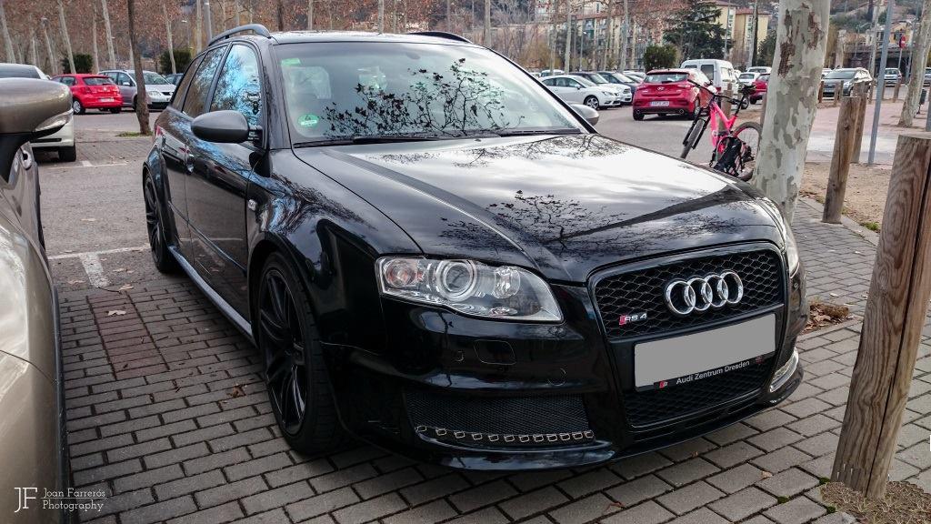 739859AUDIRS42578.jpg