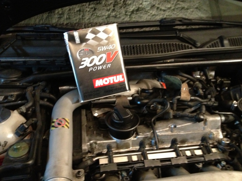 739886IMG0465.jpg
