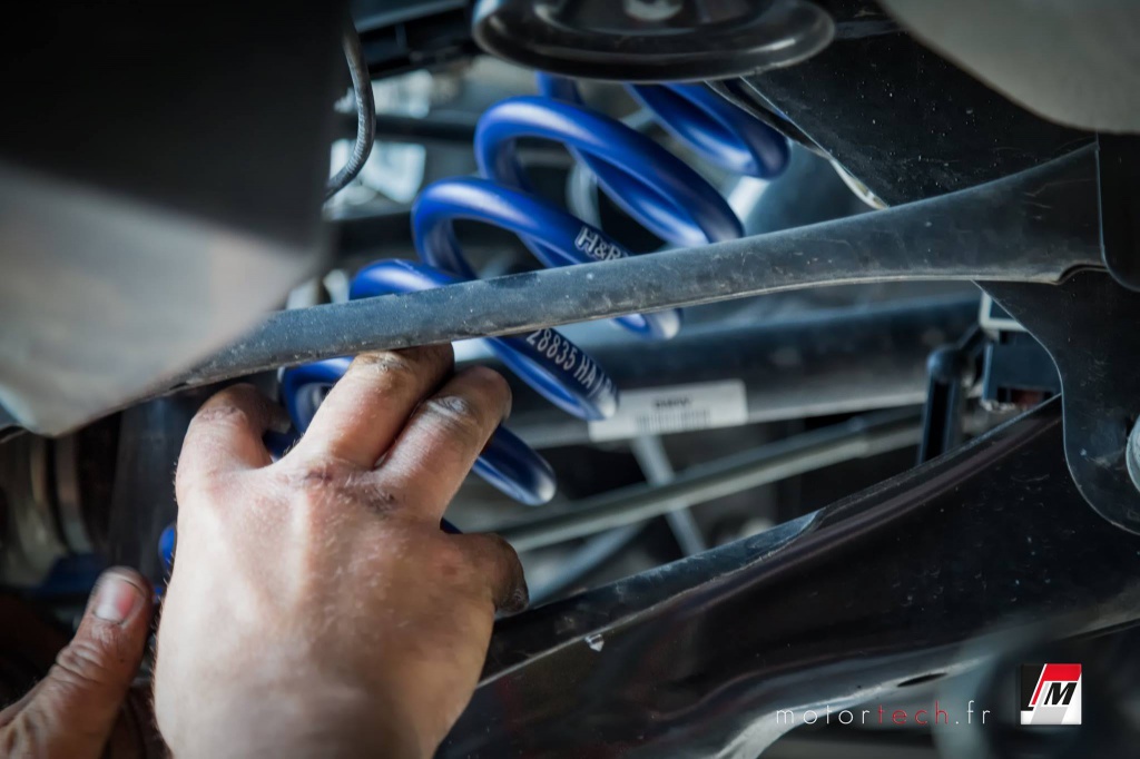 7399451307177413349428731899179011751182