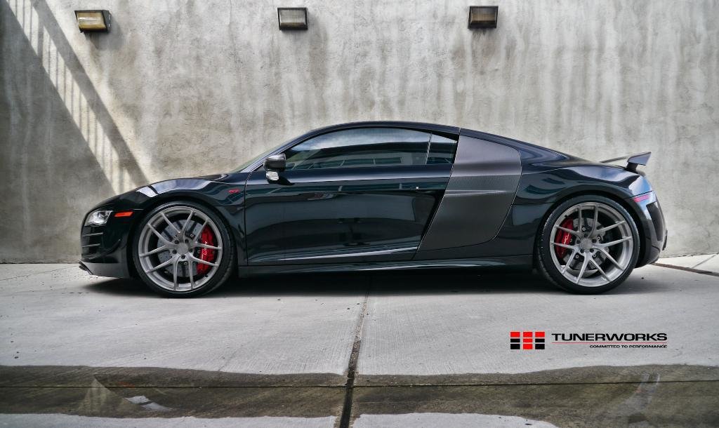 739985AUDIWHEELS0579AR8GT.jpg