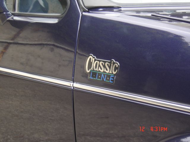 autoc2%20%5b640x480%5d.JPG