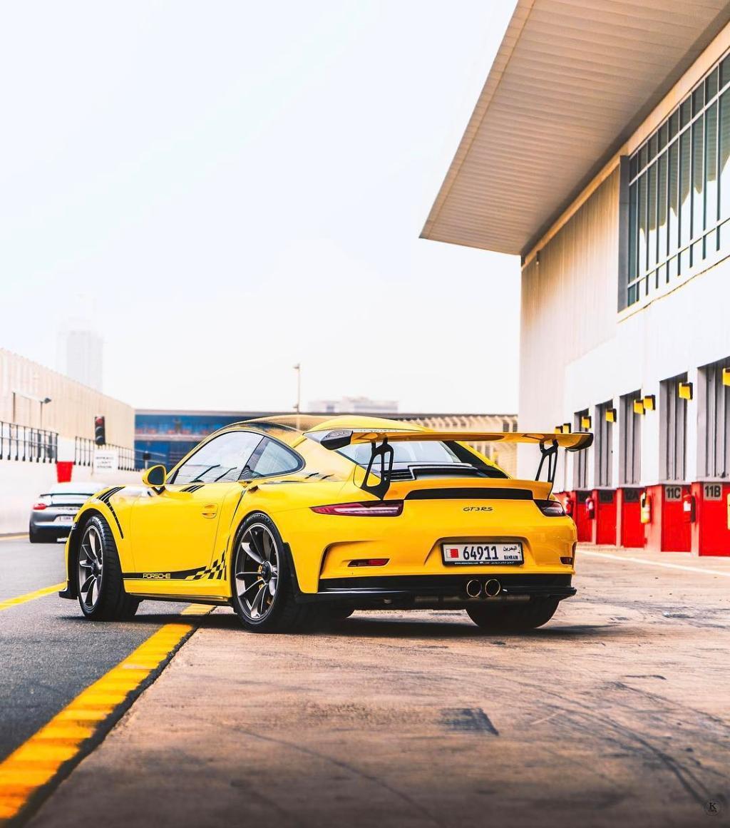 7400260658PORSCHE991GT3RS.jpg