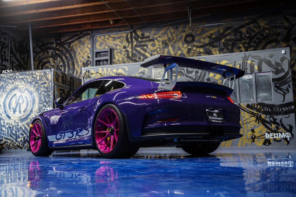 740057AUDIWHEELS1059F991GT3RS.jpg